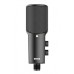 Rode NT-USB Versatile Studio-Quality USB Microphone